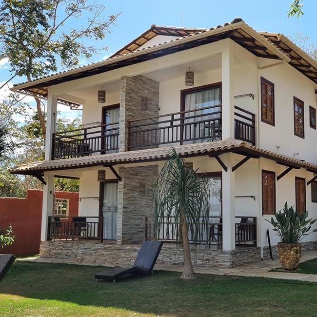Terraviva